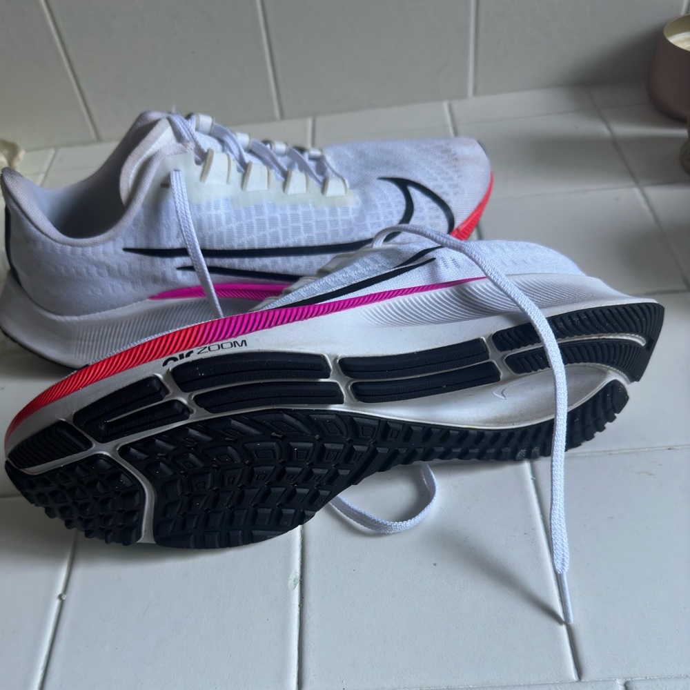 Nike Air Pegasus